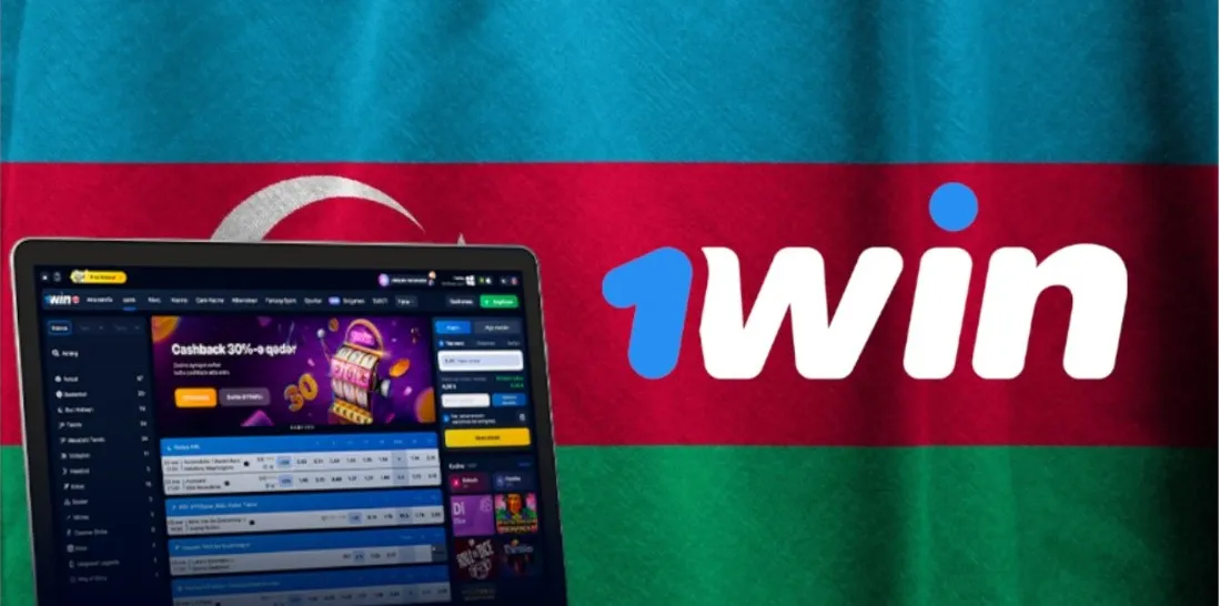 1Win AZ etibarlı və dürüstdürmü? 